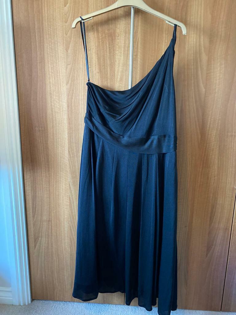 monsoon dresses size 16
